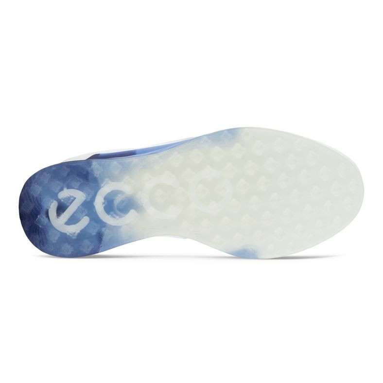 NEW Ecco Men's S-Three 102904-57370 - Maple Hill Golf